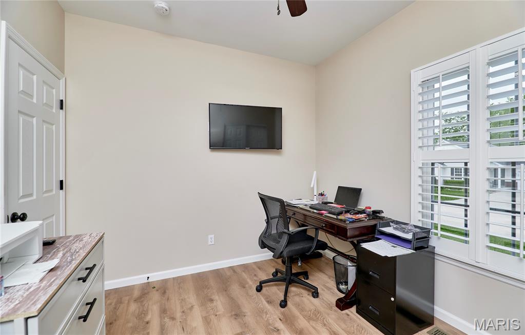 Rockport 3rd addn - Residential