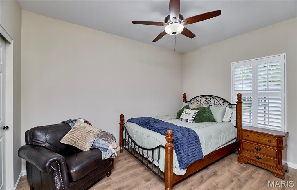 Rockport 3rd addn - Residential