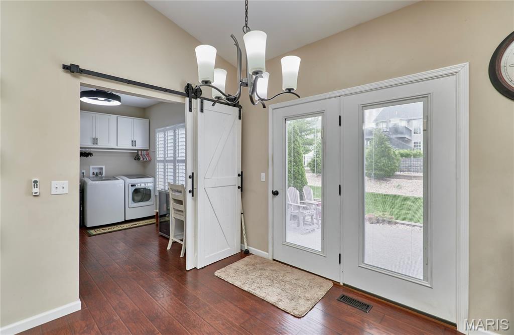 Rockport 3rd addn - Residential