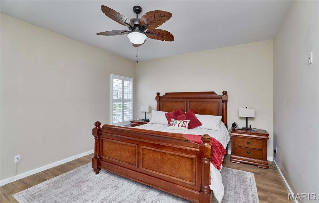 Rockport 3rd addn - Residential