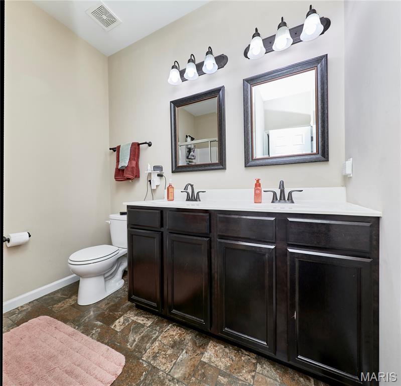 Rockport 3rd addn - Residential