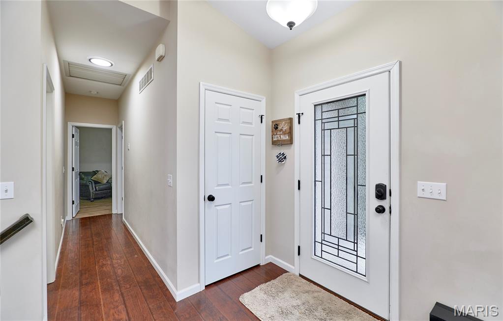 Rockport 3rd addn - Residential