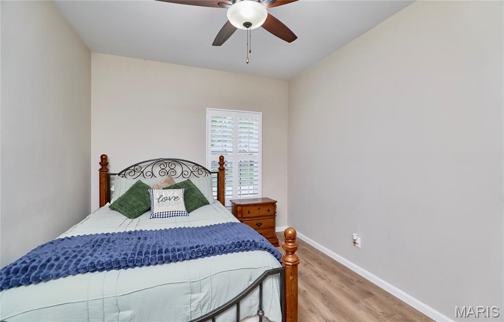 Rockport 3rd addn - Residential