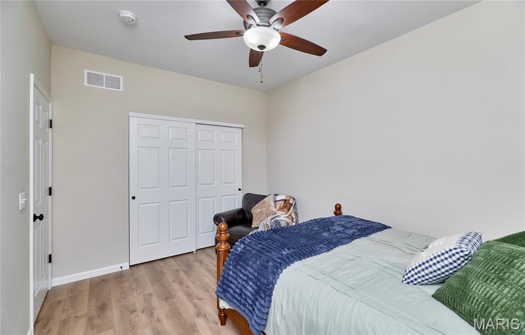 Rockport 3rd addn - Residential