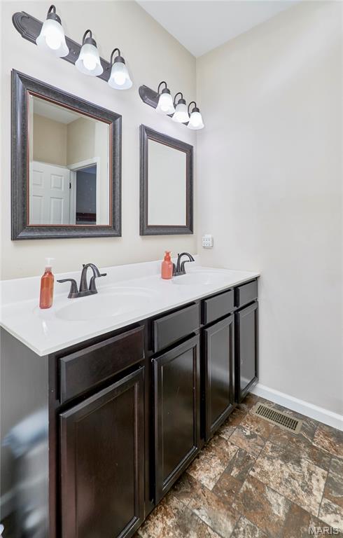 Rockport 3rd addn - Residential