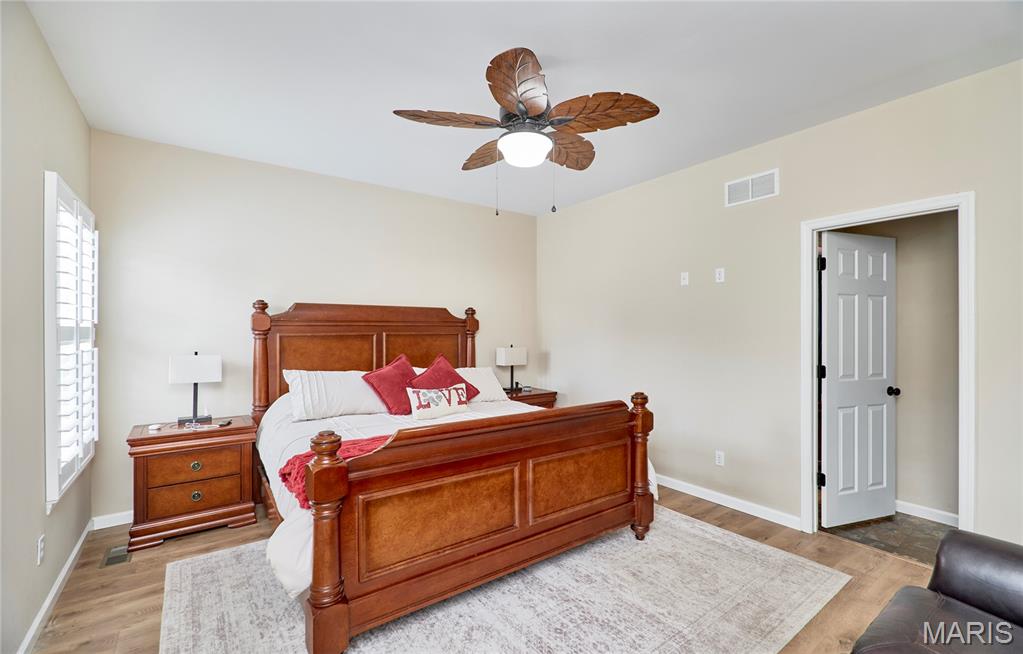 Rockport 3rd addn - Residential