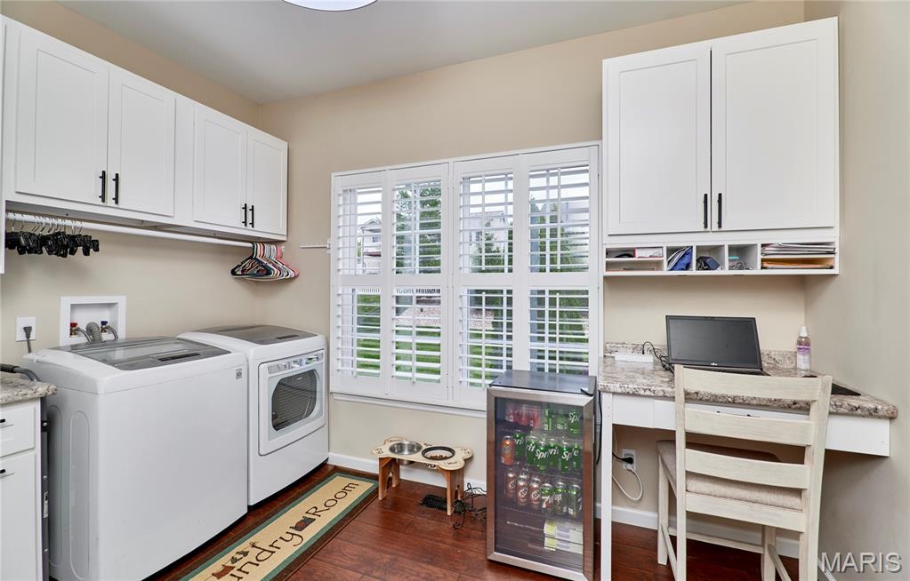 Rockport 3rd addn - Residential