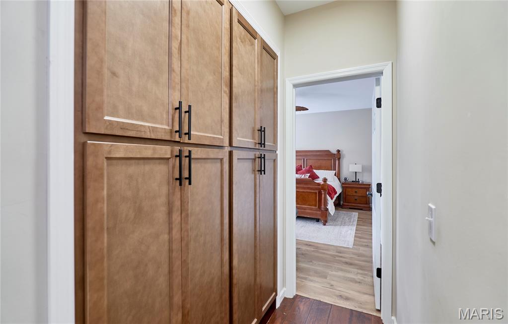 Rockport 3rd addn - Residential