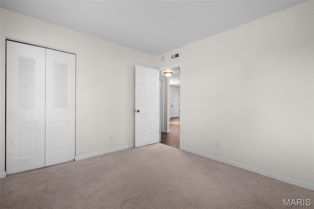 Brentwood Forest Condo Ph Two - Residential