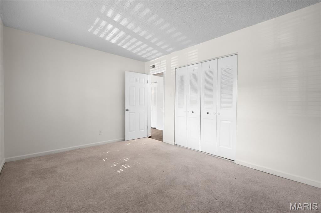 Brentwood Forest Condo Ph Two - Residential