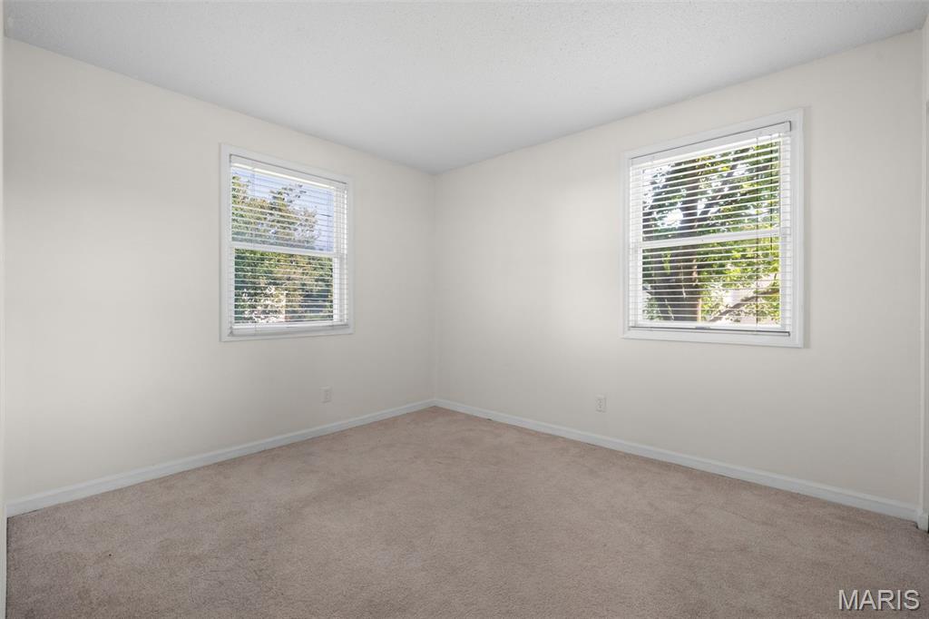 Brentwood Forest Condo Ph Two - Residential