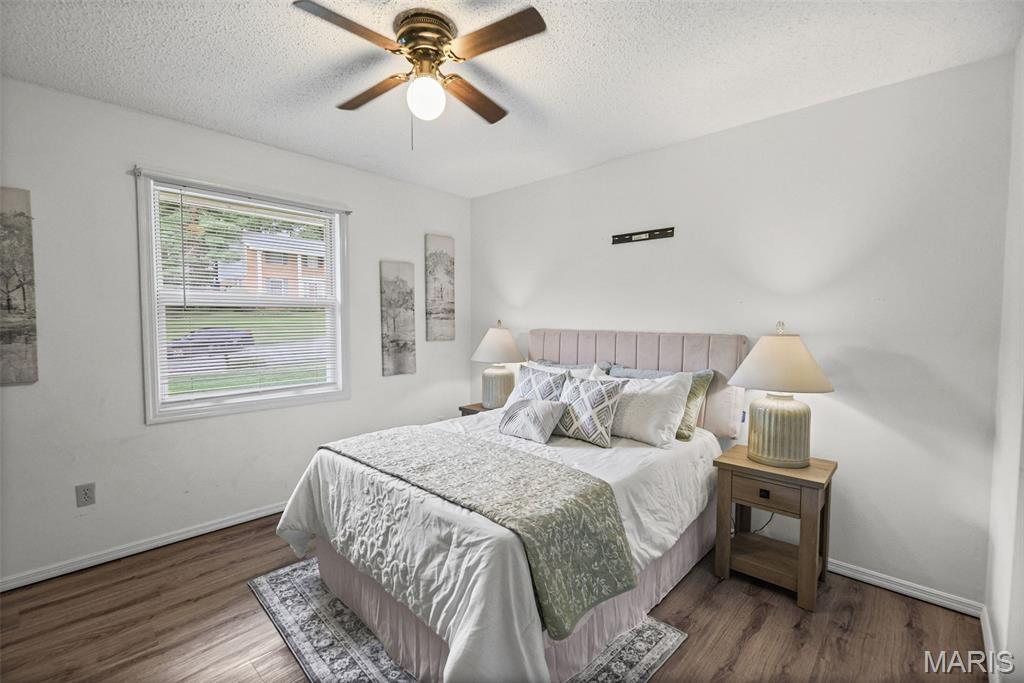 D'Adrian Gardens West - Residential