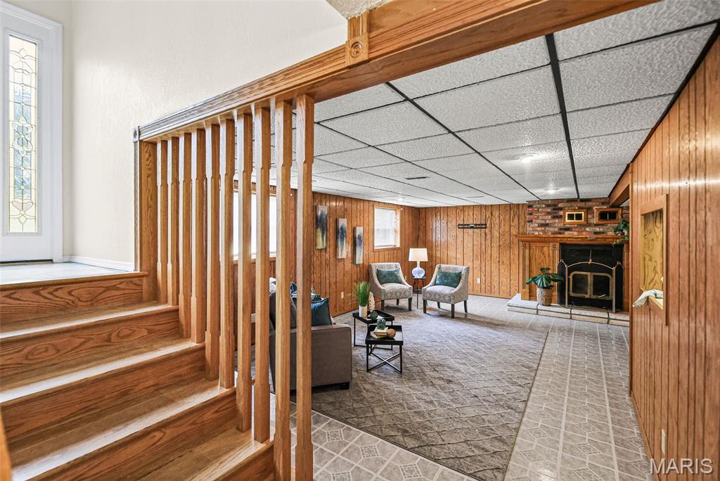 D'Adrian Gardens West - Residential