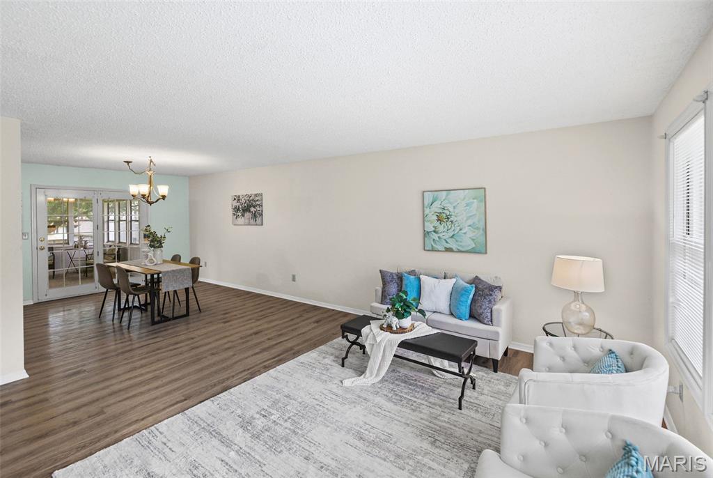 D'Adrian Gardens West - Residential