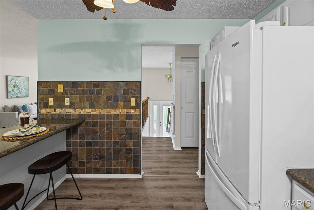 D'Adrian Gardens West - Residential