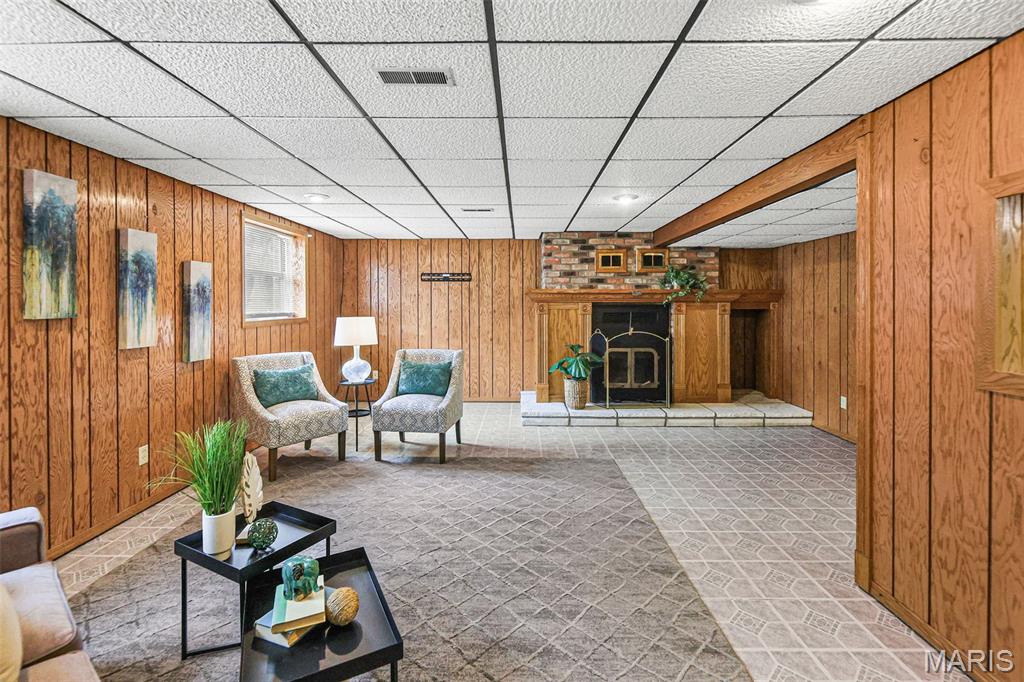 D'Adrian Gardens West - Residential
