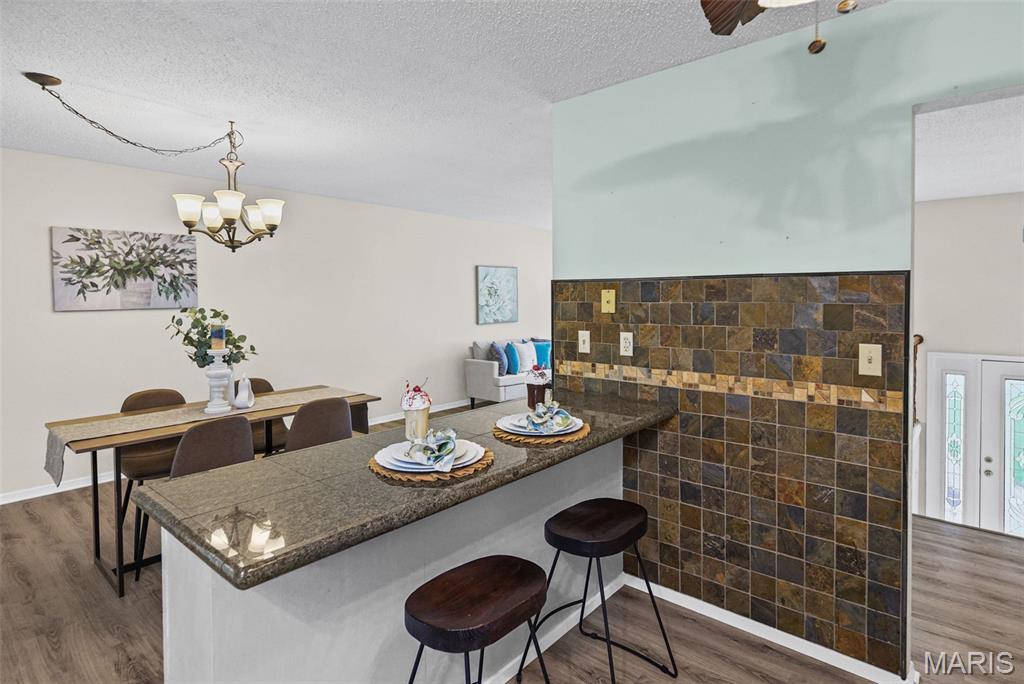 D'Adrian Gardens West - Residential