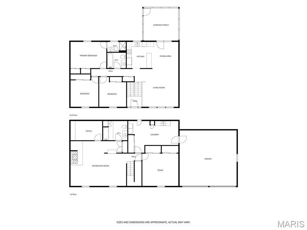 D'Adrian Gardens West - Residential