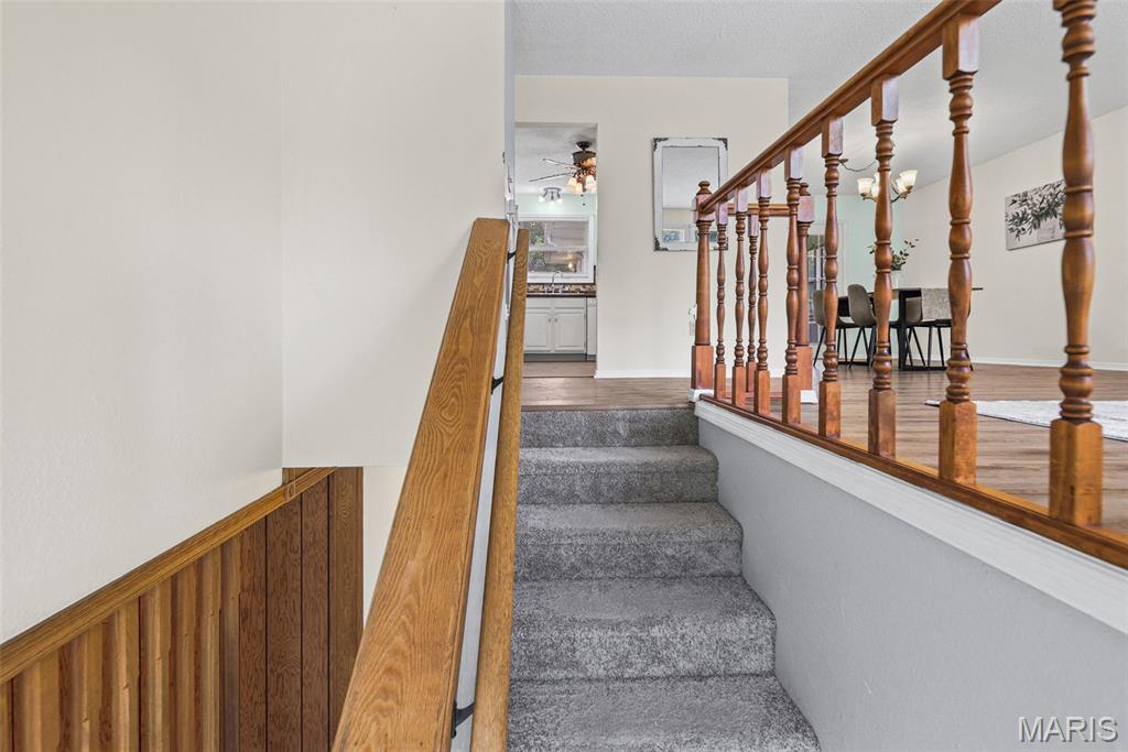 D'Adrian Gardens West - Residential