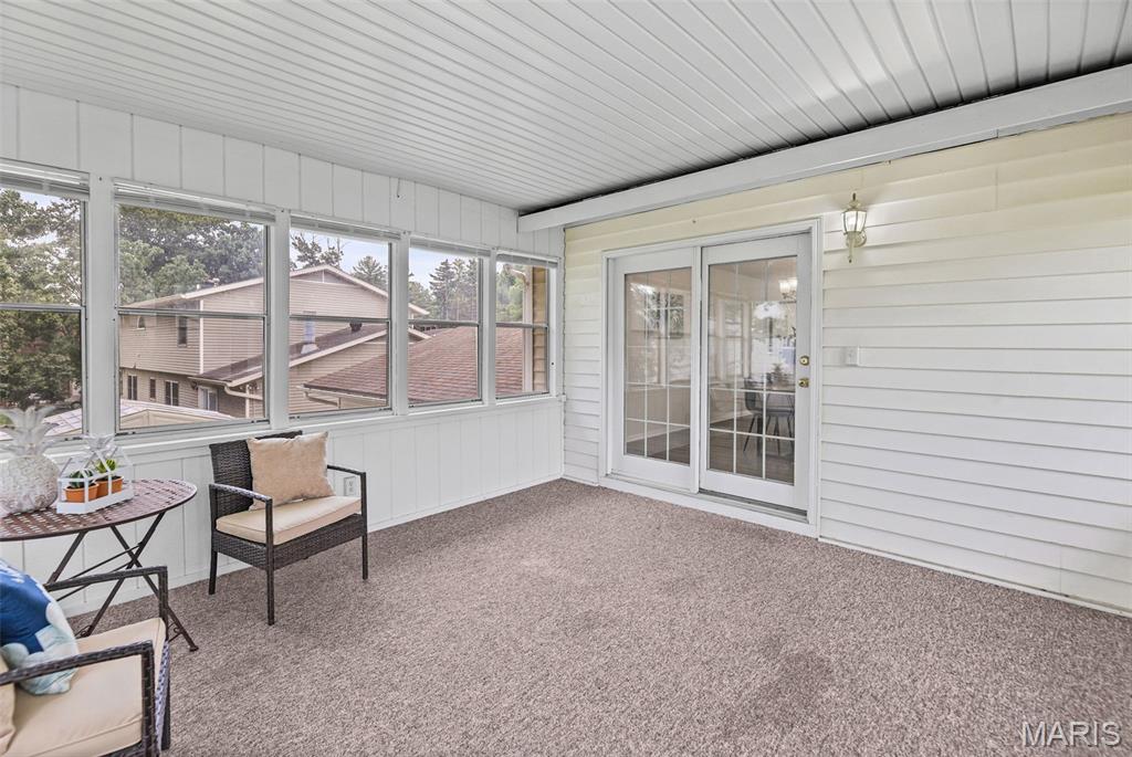 D'Adrian Gardens West - Residential