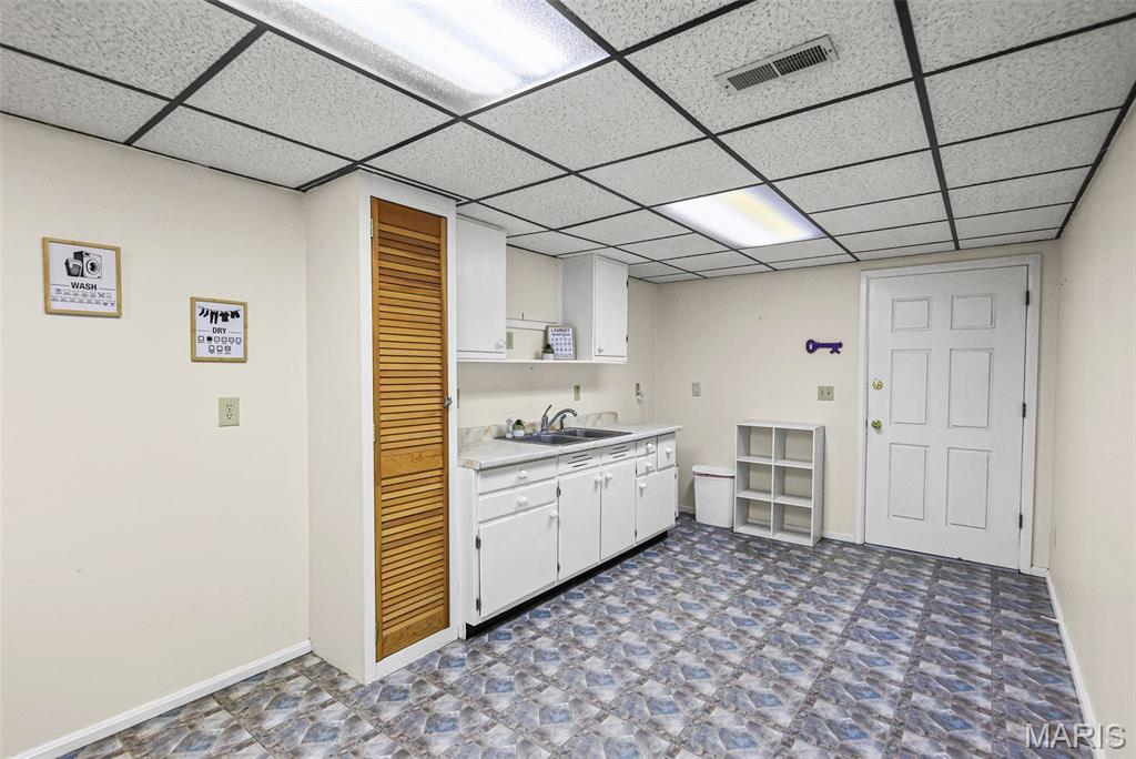 D'Adrian Gardens West - Residential