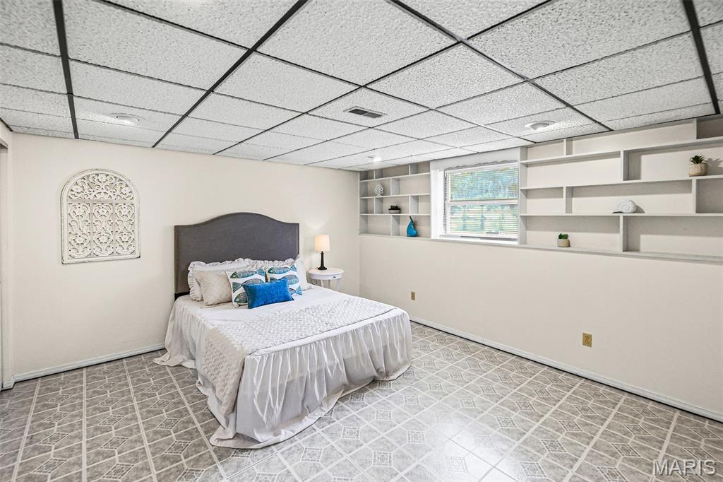 D'Adrian Gardens West - Residential