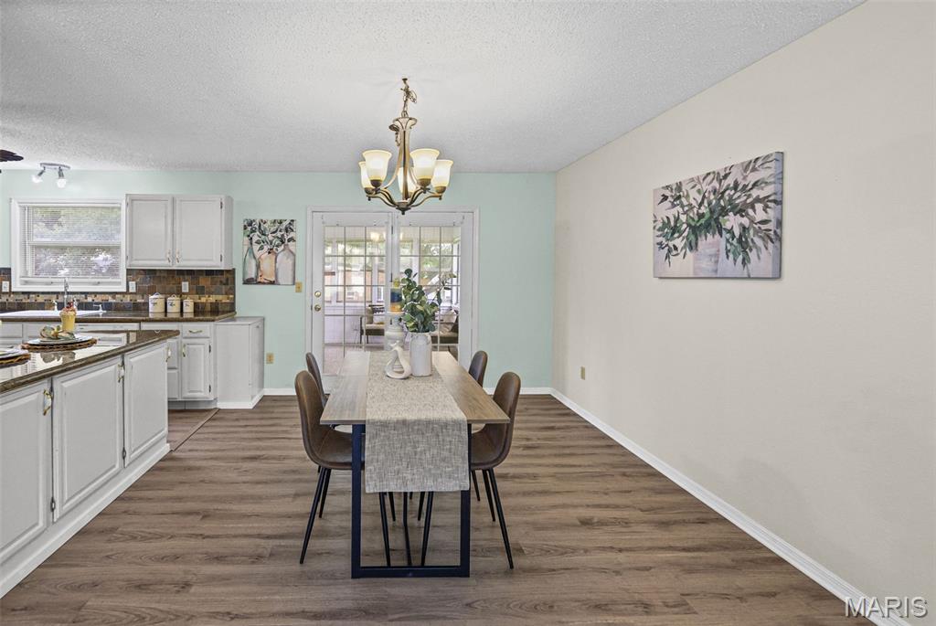 D'Adrian Gardens West - Residential