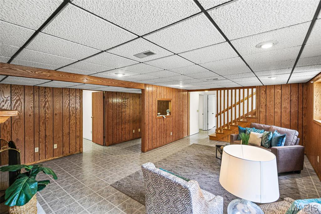 D'Adrian Gardens West - Residential