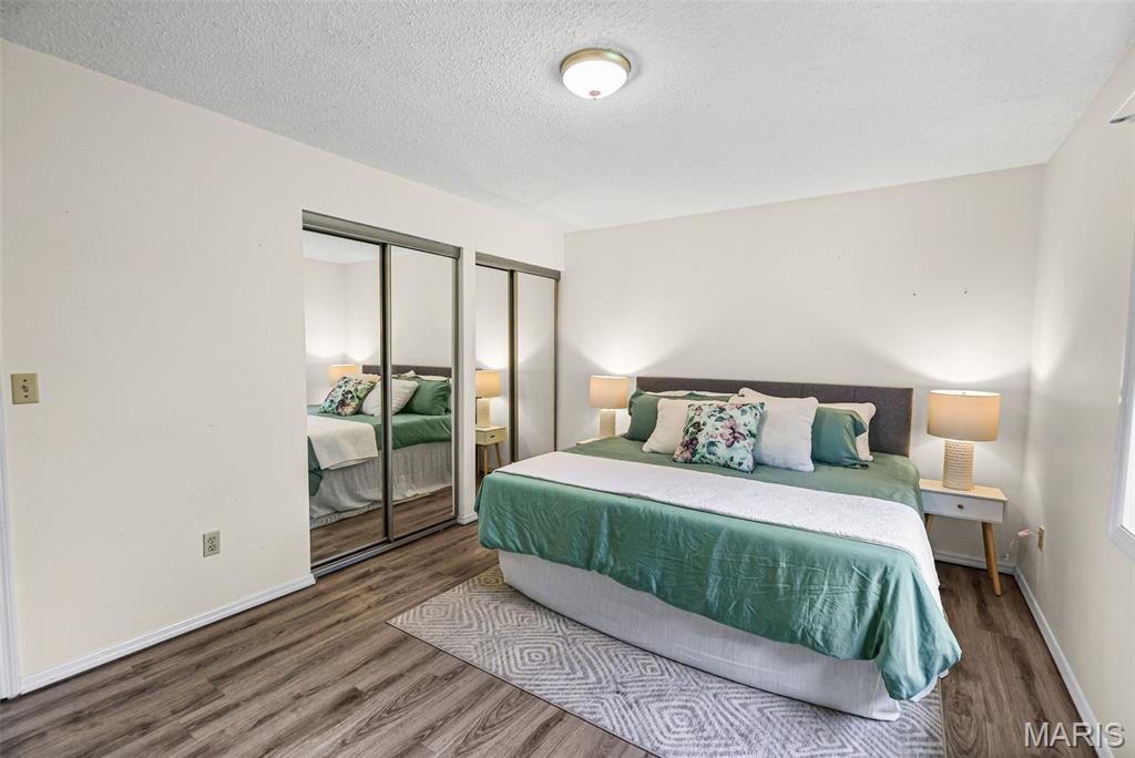 D'Adrian Gardens West - Residential