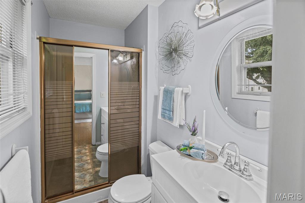 D'Adrian Gardens West - Residential
