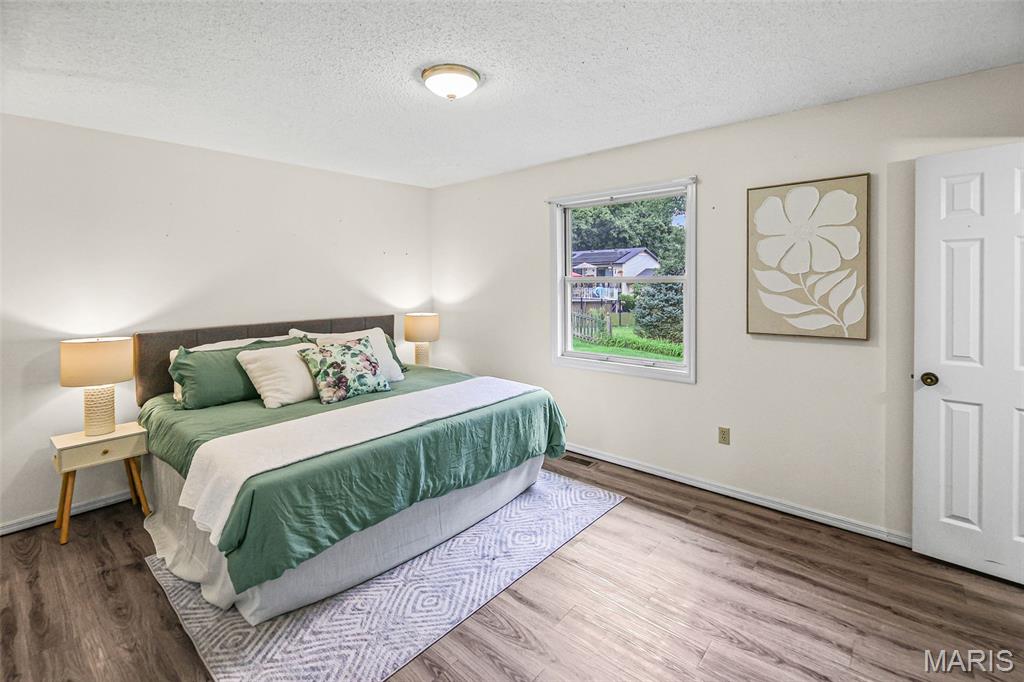 D'Adrian Gardens West - Residential
