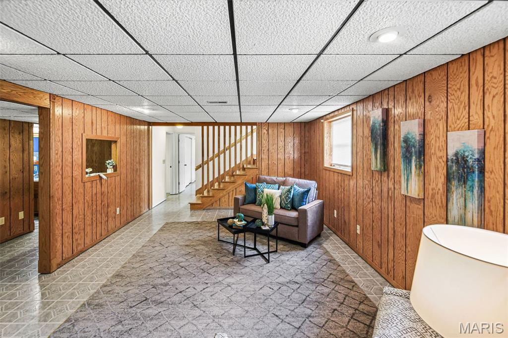 D'Adrian Gardens West - Residential
