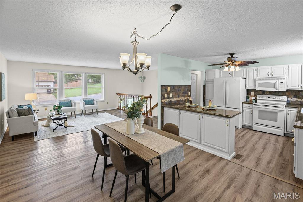 D'Adrian Gardens West - Residential