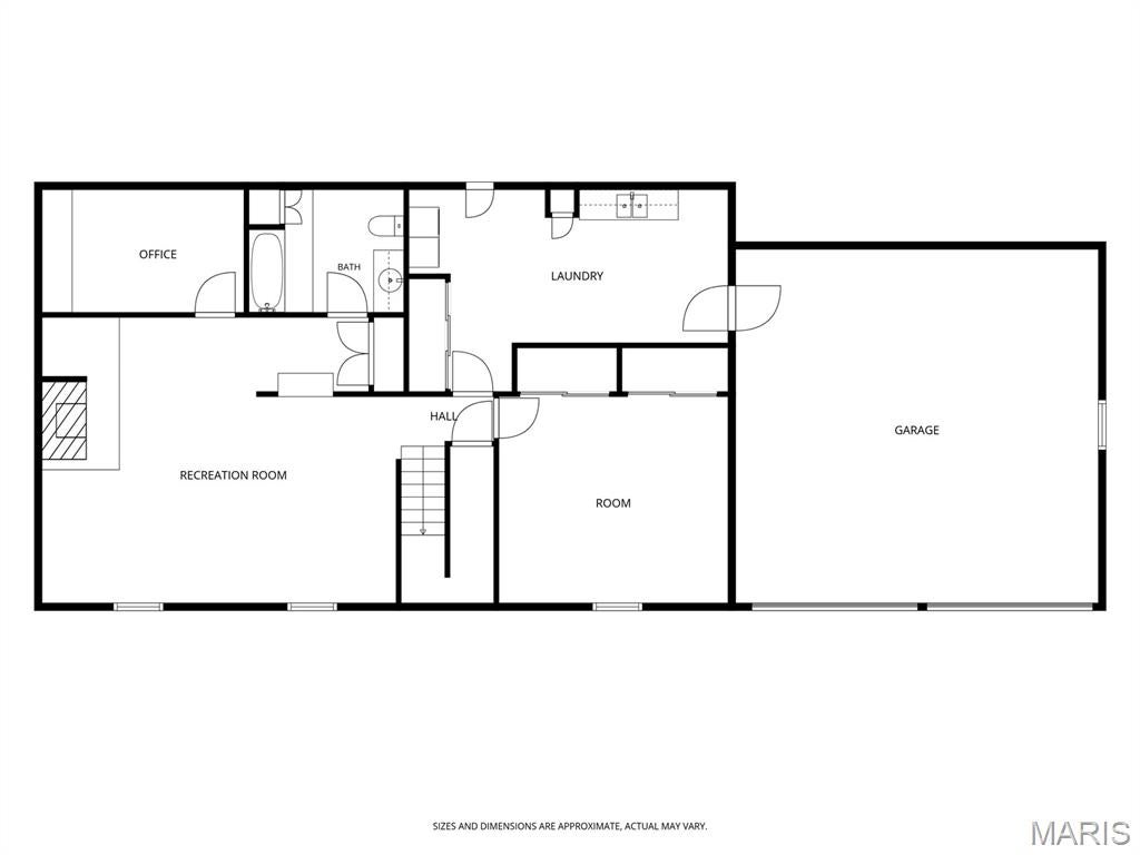 D'Adrian Gardens West - Residential