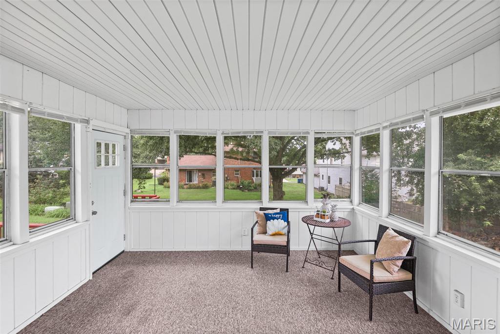 D'Adrian Gardens West - Residential