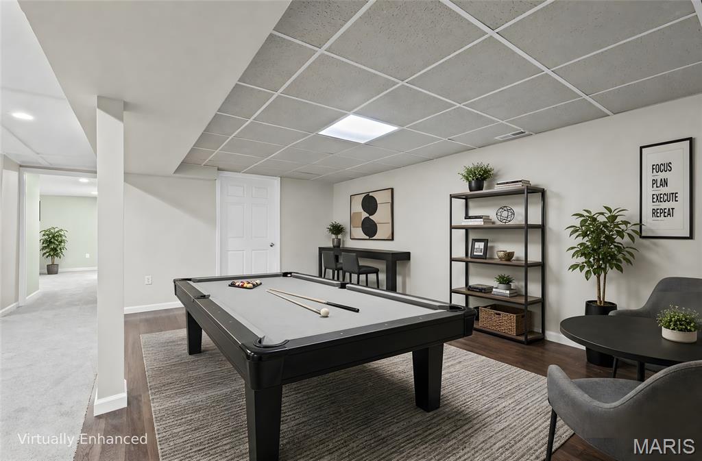 Westwood Ac #4 - Residential