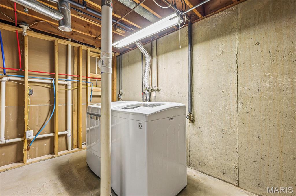 Westwood Ac #4 - Residential