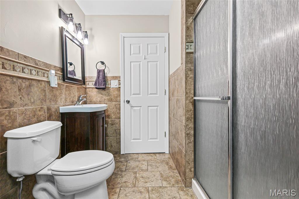 Westwood Ac #4 - Residential