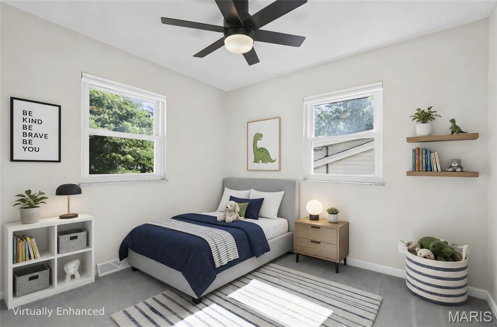 Westwood Ac #4 - Residential