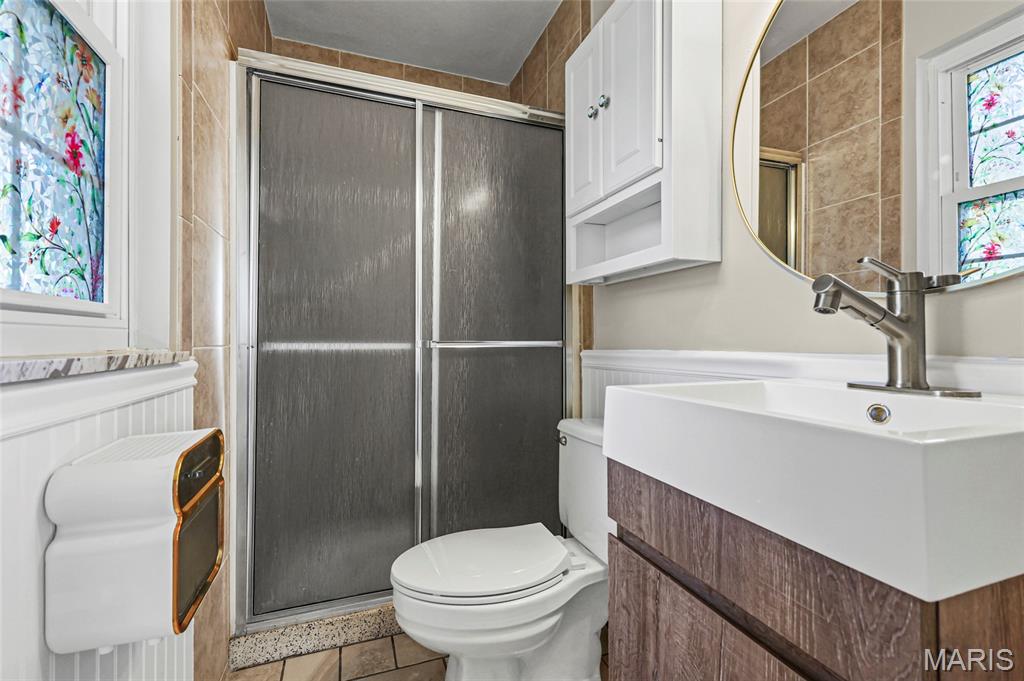 Westwood Ac #4 - Residential