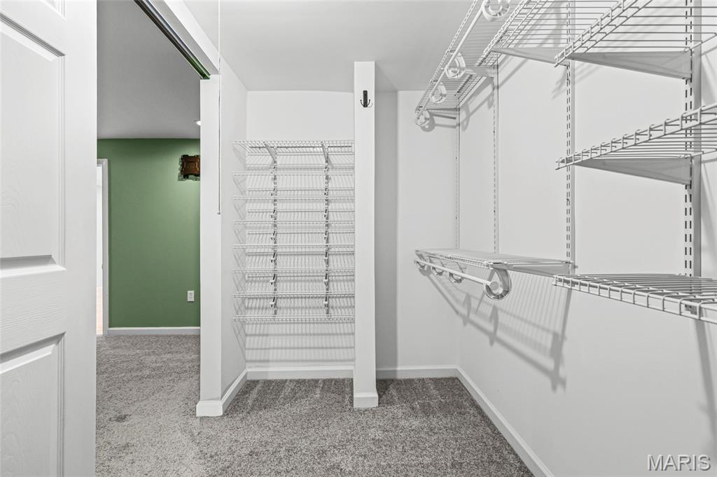 Westwood Ac #4 - Residential