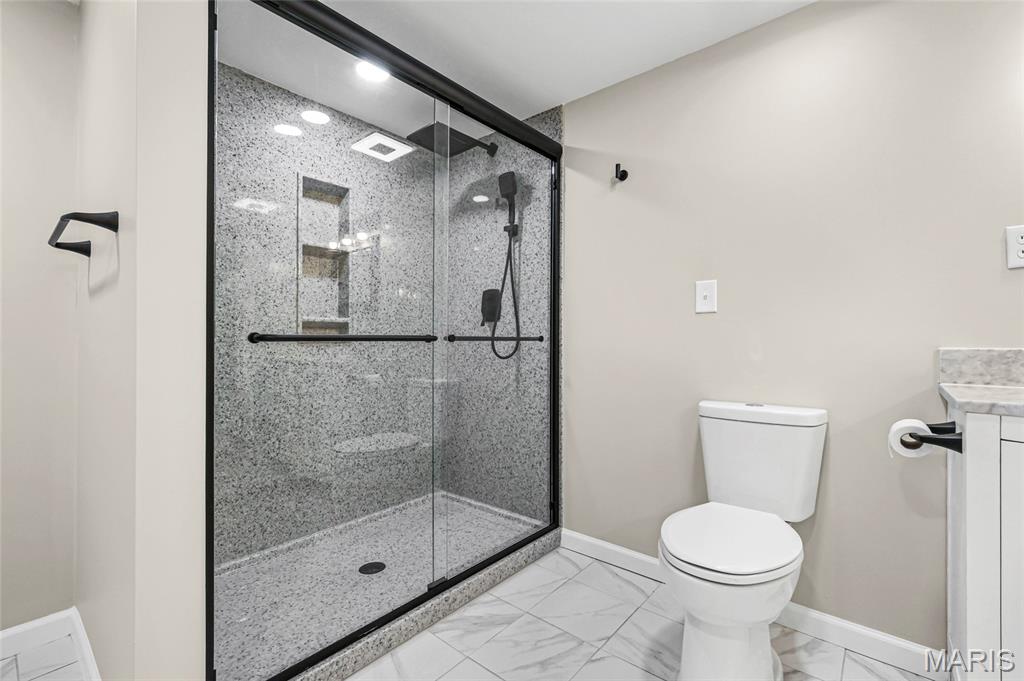 Westwood Ac #4 - Residential