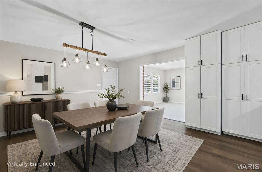 Westwood Ac #4 - Residential