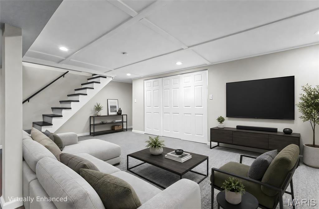 Westwood Ac #4 - Residential