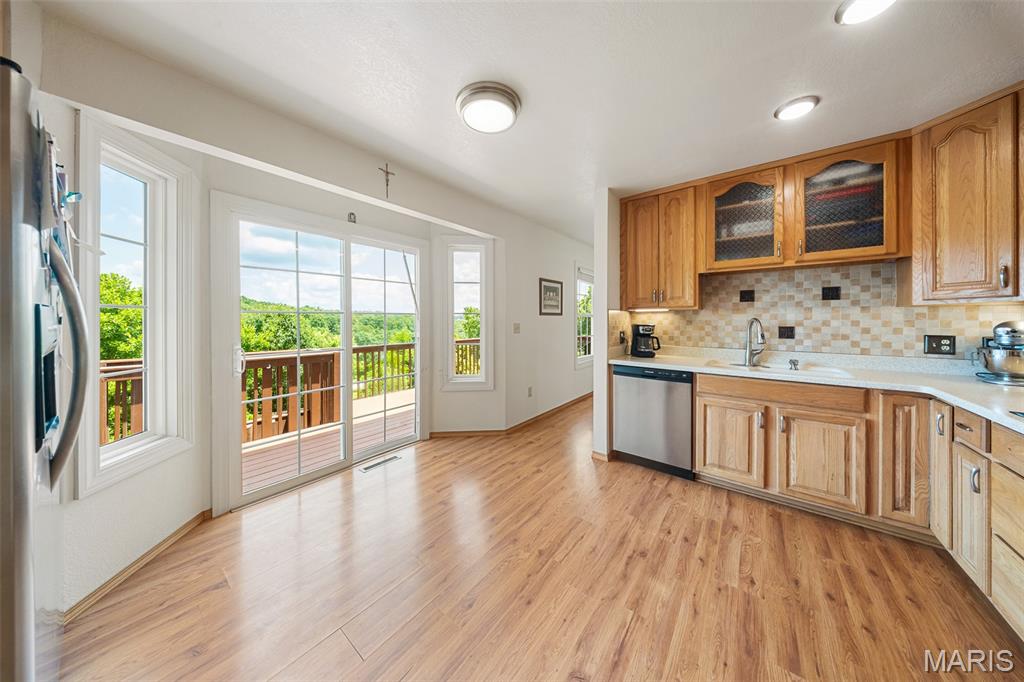 Point Second Add - Residential