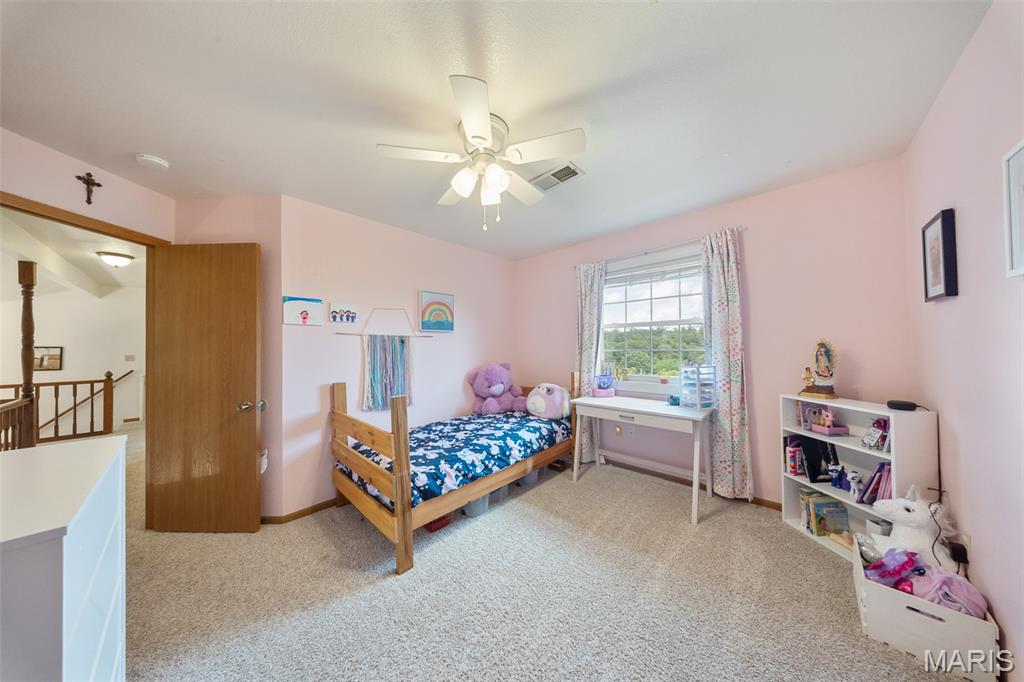 Point Second Add - Residential
