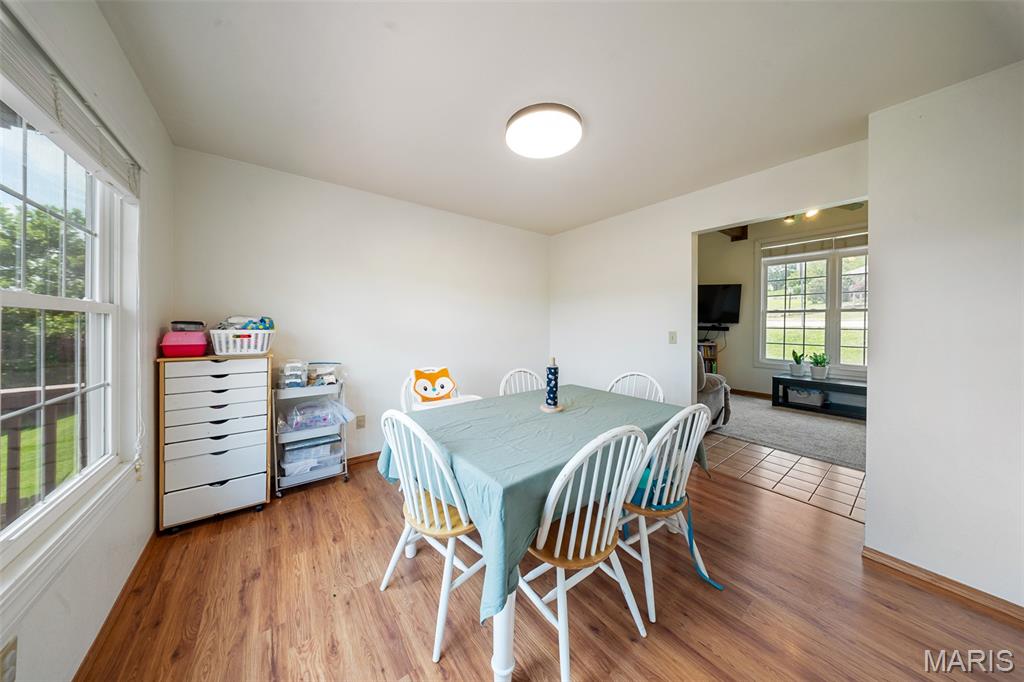 Point Second Add - Residential