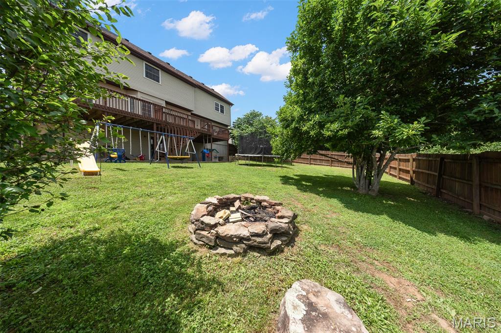 Point Second Add - Residential
