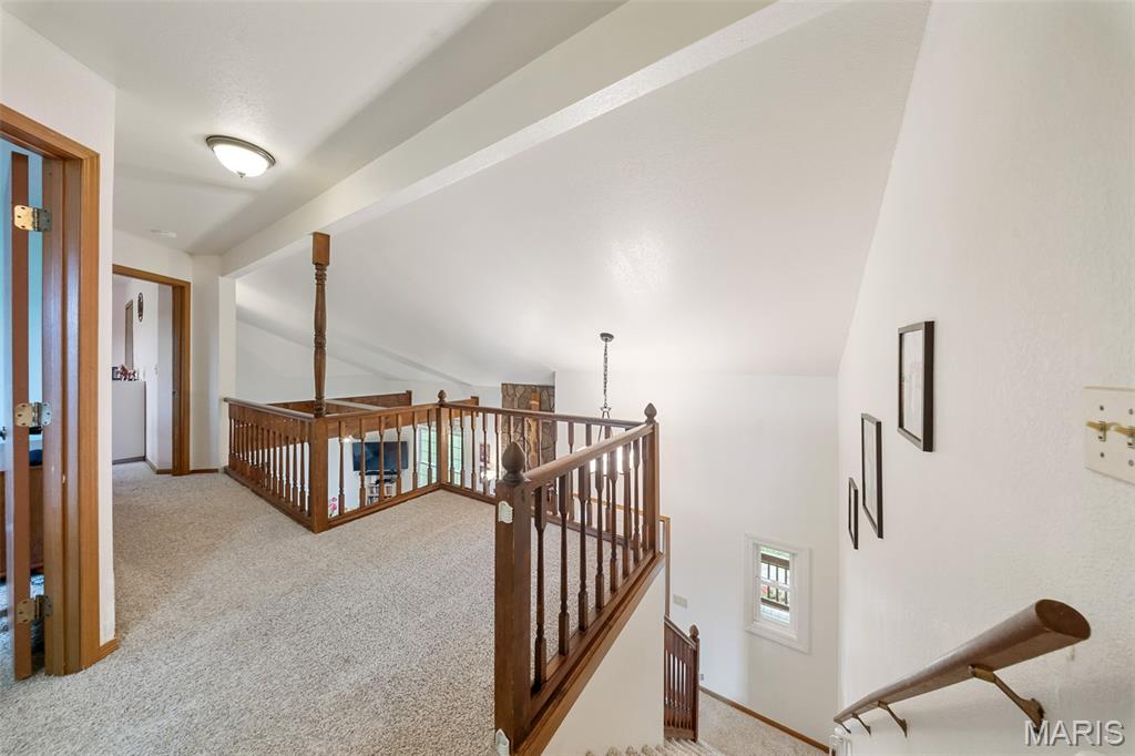 Point Second Add - Residential