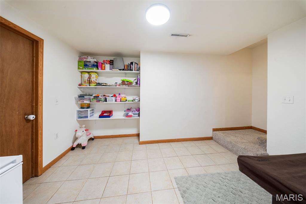 Point Second Add - Residential